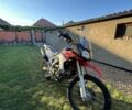 Лонкин 3302, объемом двигателя 0.29 л и пробегом 0 тыс. км за 2000 $, фото 5 на Automoto.ua