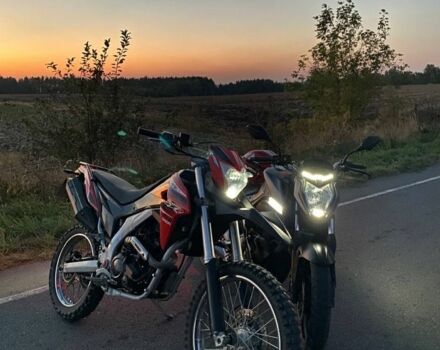 Лонкін 3302, об'ємом двигуна 0.25 л та пробігом 0 тис. км за 1300 $, фото 4 на Automoto.ua