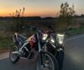Лонкін 3302, об'ємом двигуна 0.25 л та пробігом 0 тис. км за 1300 $, фото 4 на Automoto.ua