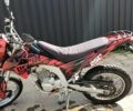 Лонкин 3302, объемом двигателя 2.3 л и пробегом 0 тыс. км за 1350 $, фото 1 на Automoto.ua