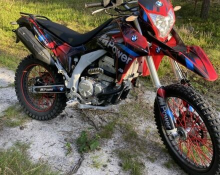 Лонкин 3302, объемом двигателя 0.3 л и пробегом 0 тыс. км за 1950 $, фото 1 на Automoto.ua