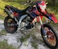 Лонкин 3302, объемом двигателя 0.3 л и пробегом 0 тыс. км за 1950 $, фото 1 на Automoto.ua