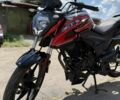 Лонкін 3302, об'ємом двигуна 0.2 л та пробігом 0 тис. км за 1200 $, фото 1 на Automoto.ua