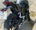 Лонкін 3302, об'ємом двигуна 0.25 л та пробігом 0 тис. км за 1500 $, фото 1 на Automoto.ua