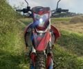 Лонкин 3302, объемом двигателя 0.3 л и пробегом 0 тыс. км за 1950 $, фото 2 на Automoto.ua