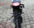 Лонкин 3302, объемом двигателя 0.25 л и пробегом 0 тыс. км за 1350 $, фото 3 на Automoto.ua