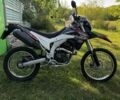 Лонкін 3302, об'ємом двигуна 0.25 л та пробігом 0 тис. км за 1800 $, фото 3 на Automoto.ua