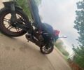Лонкин 3302, объемом двигателя 0.3 л и пробегом 0 тыс. км за 2052 $, фото 8 на Automoto.ua