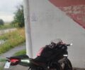 Лонкин 3302, объемом двигателя 0.3 л и пробегом 0 тыс. км за 55 $, фото 2 на Automoto.ua