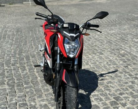 Лонкін 3302, об'ємом двигуна 0.25 л та пробігом 0 тис. км за 1600 $, фото 2 на Automoto.ua