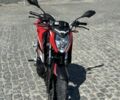 Лонкін 3302, об'ємом двигуна 0.25 л та пробігом 0 тис. км за 1600 $, фото 2 на Automoto.ua