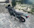 Лонкин 3302, объемом двигателя 0.3 л и пробегом 0 тыс. км за 1750 $, фото 2 на Automoto.ua