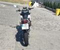 Лонкин 3302, объемом двигателя 0.3 л и пробегом 0 тыс. км за 2000 $, фото 3 на Automoto.ua