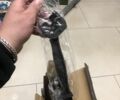 Лонкин 3302, объемом двигателя 2.3 л и пробегом 0 тыс. км за 13 $, фото 4 на Automoto.ua