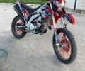 Лонкин 3302, объемом двигателя 0.3 л и пробегом 0 тыс. км за 1950 $, фото 1 на Automoto.ua