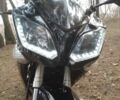 Лонкін 3302, об'ємом двигуна 0.25 л та пробігом 0 тис. км за 1100 $, фото 5 на Automoto.ua