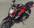Лонкин 3302, объемом двигателя 2.3 л и пробегом 0 тыс. км за 1050 $, фото 7 на Automoto.ua