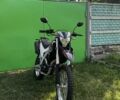 Лонкін 3302, об'ємом двигуна 0.25 л та пробігом 0 тис. км за 1800 $, фото 1 на Automoto.ua