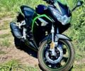 Лонкин 3302, объемом двигателя 0.25 л и пробегом 0 тыс. км за 1790 $, фото 1 на Automoto.ua
