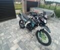 Лонкин 3302, объемом двигателя 0.3 л и пробегом 0 тыс. км за 1750 $, фото 1 на Automoto.ua
