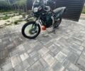 Лонкин 3302, объемом двигателя 0.3 л и пробегом 0 тыс. км за 1750 $, фото 6 на Automoto.ua
