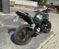 Лонкін 3302, об'ємом двигуна 0.25 л та пробігом 0 тис. км за 1400 $, фото 2 на Automoto.ua