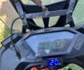 Лонкин 3302, объемом двигателя 0.29 л и пробегом 0 тыс. км за 2000 $, фото 2 на Automoto.ua