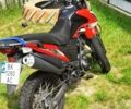 Лонкин 3302, объемом двигателя 0.2 л и пробегом 0 тыс. км за 950 $, фото 1 на Automoto.ua