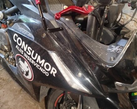 Лонкин 3302, объемом двигателя 0.3 л и пробегом 0 тыс. км за 55 $, фото 4 на Automoto.ua