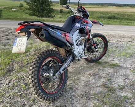 Лонкин 3302, объемом двигателя 0.3 л и пробегом 0 тыс. км за 1950 $, фото 4 на Automoto.ua