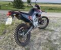 Лонкин 3302, объемом двигателя 0.3 л и пробегом 0 тыс. км за 1950 $, фото 4 на Automoto.ua