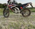 Лонкин 3302, объемом двигателя 0.3 л и пробегом 0 тыс. км за 1950 $, фото 5 на Automoto.ua
