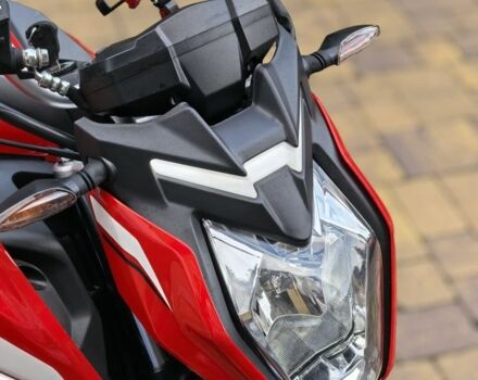 Лонкін 3302, об'ємом двигуна 0.25 л та пробігом 0 тис. км за 1300 $, фото 6 на Automoto.ua