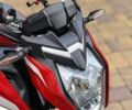 Лонкін 3302, об'ємом двигуна 0.25 л та пробігом 0 тис. км за 1300 $, фото 6 на Automoto.ua