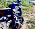 Лонкин 3302, объемом двигателя 0.25 л и пробегом 0 тыс. км за 1790 $, фото 1 на Automoto.ua