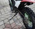 Лонкин 3302, объемом двигателя 0.25 л и пробегом 0 тыс. км за 1350 $, фото 2 на Automoto.ua