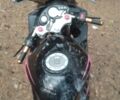 Лонкін 3302, об'ємом двигуна 0.25 л та пробігом 0 тис. км за 1100 $, фото 4 на Automoto.ua