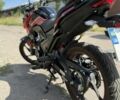 Лонкін 3302, об'ємом двигуна 0.2 л та пробігом 0 тис. км за 1200 $, фото 4 на Automoto.ua