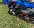 Лонкин 3302, объемом двигателя 0.3 л и пробегом 0 тыс. км за 2052 $, фото 4 на Automoto.ua