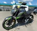 Лонкин 3302, объемом двигателя 0.25 л и пробегом 0 тыс. км за 1041 $, фото 5 на Automoto.ua