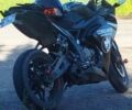 Лонкин 3302, объемом двигателя 0.3 л и пробегом 0 тыс. км за 55 $, фото 7 на Automoto.ua