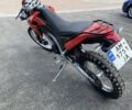 Лонкін 3302, об'ємом двигуна 0.25 л та пробігом 0 тис. км за 1300 $, фото 1 на Automoto.ua