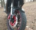 Лонкін 3302, об'ємом двигуна 0.25 л та пробігом 0 тис. км за 1100 $, фото 3 на Automoto.ua