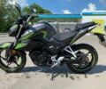 Лонкин 3302, объемом двигателя 0.25 л и пробегом 0 тыс. км за 1041 $, фото 1 на Automoto.ua