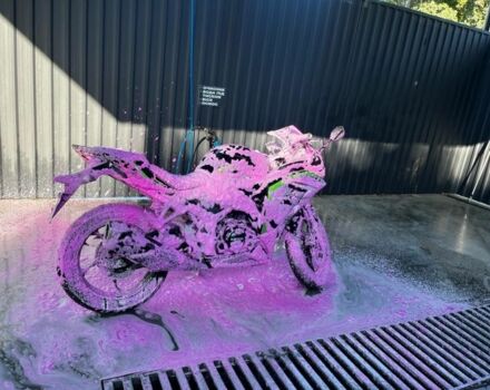 Лонкин 3302, объемом двигателя 0.25 л и пробегом 0 тыс. км за 1790 $, фото 3 на Automoto.ua
