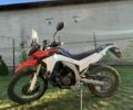 Лонкин 3302, объемом двигателя 0.29 л и пробегом 0 тыс. км за 2000 $, фото 4 на Automoto.ua