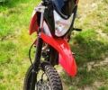 Лонкин 3302, объемом двигателя 0.2 л и пробегом 0 тыс. км за 950 $, фото 3 на Automoto.ua