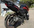 Лонкін 3302, об'ємом двигуна 0.2 л та пробігом 0 тис. км за 1200 $, фото 5 на Automoto.ua