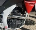 Лонкін 3302, об'ємом двигуна 0.25 л та пробігом 0 тис. км за 1300 $, фото 6 на Automoto.ua