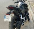 Лонкін 3302, об'ємом двигуна 0.25 л та пробігом 0 тис. км за 1500 $, фото 4 на Automoto.ua